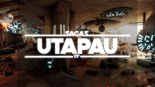 Utapau Thumbnail Screenshot